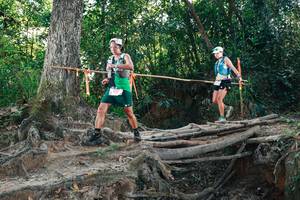 BIB: 
                            <button type="button" onclick="openModal(27753160)" class="btn btn-primary btn-sm float-right btn-popup" data-toggle="modal" data-target=".modal-high-quality">
                        <i class="fas fa-shopping-cart"></i> Add to Cart
                    </button>
                                            <button type="button" onclick="isThisMe(27753160, true)" class="btn btn-success btn-sm float-right btn-popup btn-isme hidden" data-toggle="tooltip" data-placement="bottom" title="นี่คือรูปของคุณใช่ไหม คลิกที่นี่เพื่อเอาเข้าอัลบั้ม">
                        <i class="fas fa-plus"></i> Add to album
                    </button>
                    <button type="button" onclick="isThisMe(27753160, false)" class="btn btn-warning btn-sm float-right btn-popup btn-isnotme hidden">
                        <i class="fas fa-ban"></i> Remove from album
                    </button>